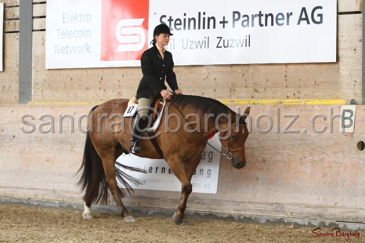 29-ApHC OHUS_004.jpg
